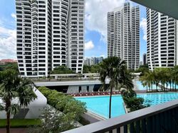 D'Leedon (D10), Condominium #563499481